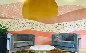 Amarit Apartament